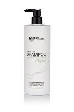 ChocoLatte / Шампунь (shampoo) "Perfect" / 500 мл